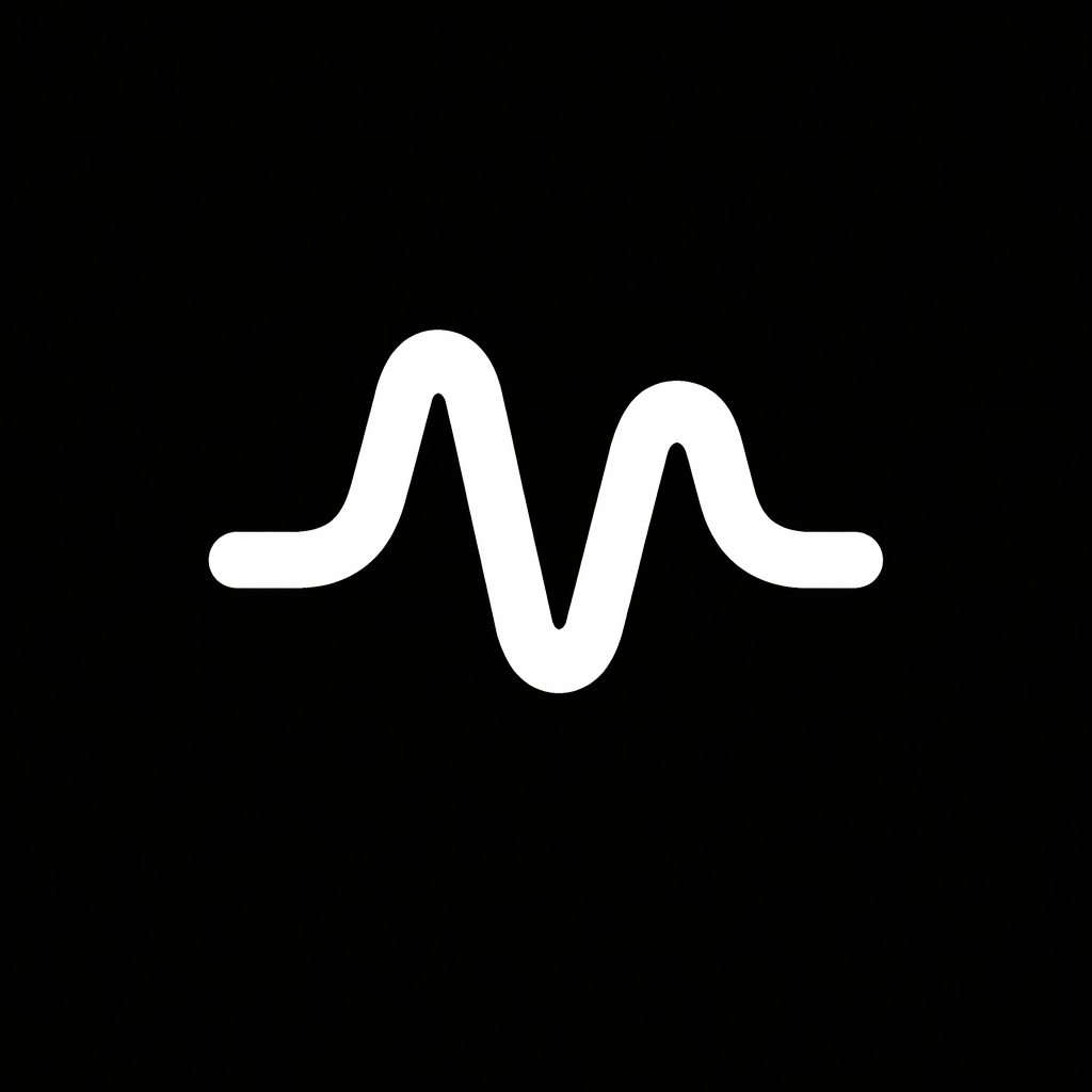 missiAI
